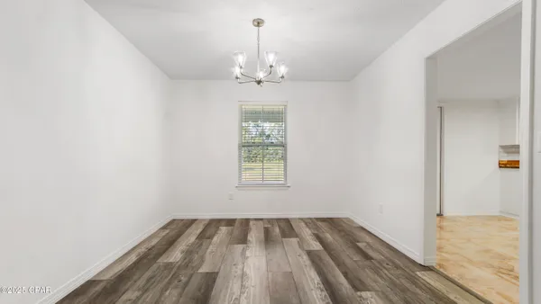 $499,900 | 1294 Dragonfly Lane, Chipley, FL 32428