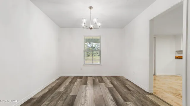 $549,900 | 1294 Dragonfly Lane, Chipley, FL 32428