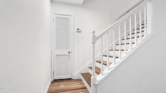 $549,900 | 1294 Dragonfly Lane, Chipley, FL 32428