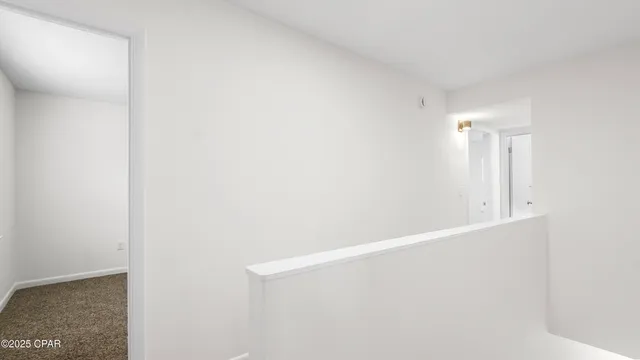 $549,900 | 1294 Dragonfly Lane, Chipley, FL 32428