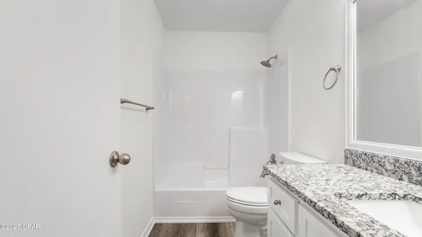 $499,900 | 1294 Dragonfly Lane, Chipley, FL 32428