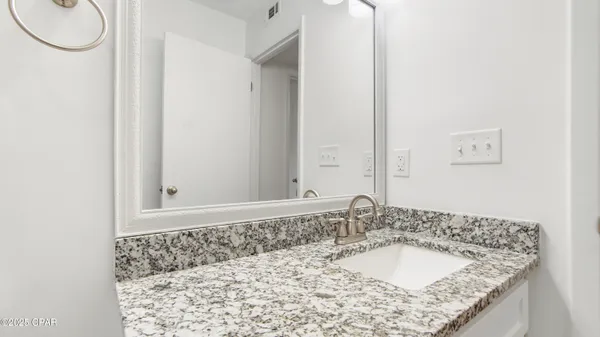 $499,900 | 1294 Dragonfly Lane, Chipley, FL 32428