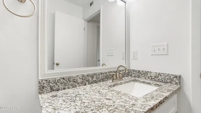 $549,900 | 1294 Dragonfly Lane, Chipley, FL 32428