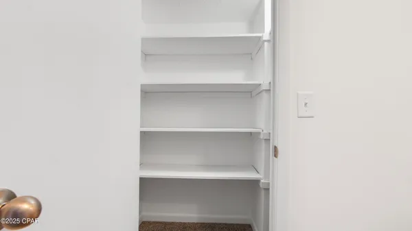 $499,900 | 1294 Dragonfly Lane, Chipley, FL 32428