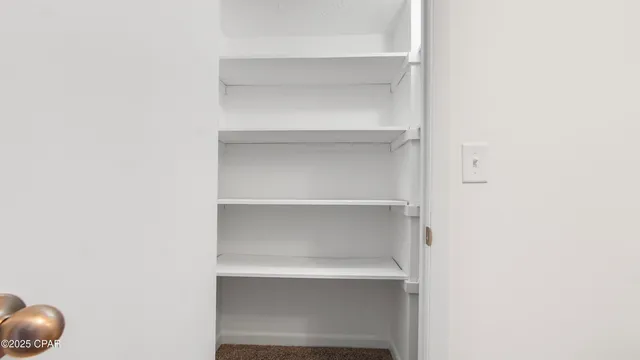 $549,900 | 1294 Dragonfly Lane, Chipley, FL 32428