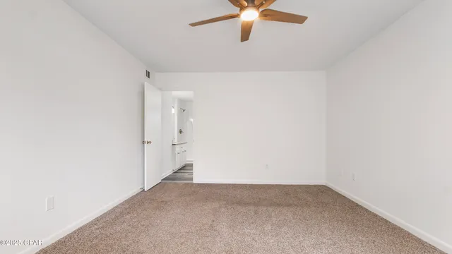 $549,900 | 1294 Dragonfly Lane, Chipley, FL 32428