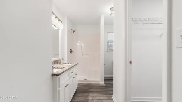 $499,900 | 1294 Dragonfly Lane, Chipley, FL 32428