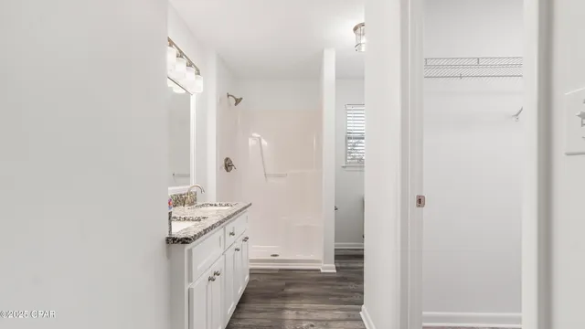 $549,900 | 1294 Dragonfly Lane, Chipley, FL 32428