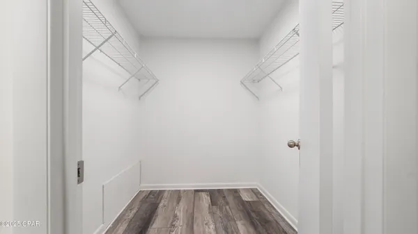 $499,900 | 1294 Dragonfly Lane, Chipley, FL 32428