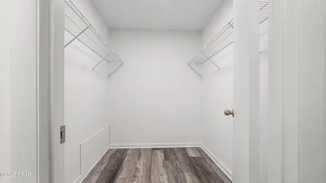 $549,900 | 1294 Dragonfly Lane, Chipley, FL 32428