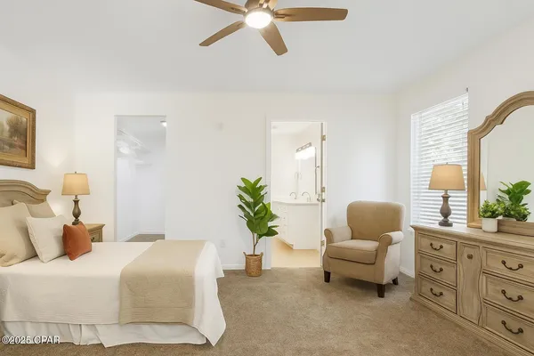 $499,900 | 1294 Dragonfly Lane, Chipley, FL 32428