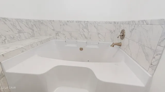 $549,900 | 1294 Dragonfly Lane, Chipley, FL 32428