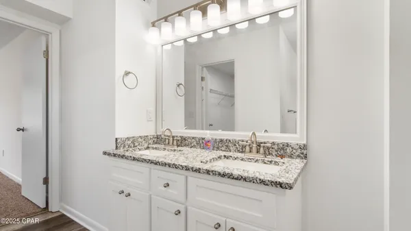 $499,900 | 1294 Dragonfly Lane, Chipley, FL 32428