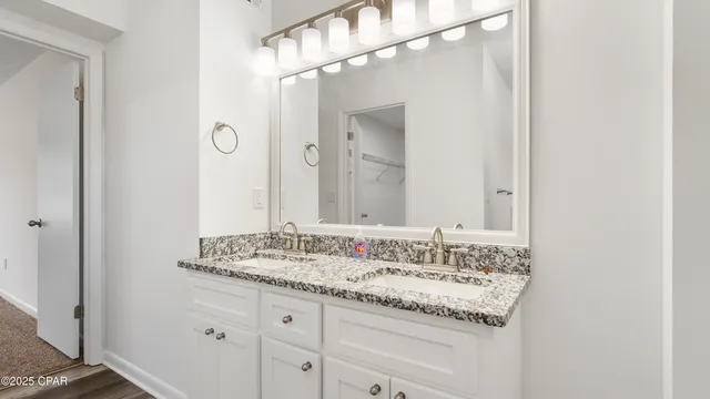 $549,900 | 1294 Dragonfly Lane, Chipley, FL 32428