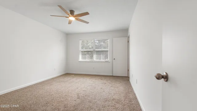 $549,900 | 1294 Dragonfly Lane, Chipley, FL 32428