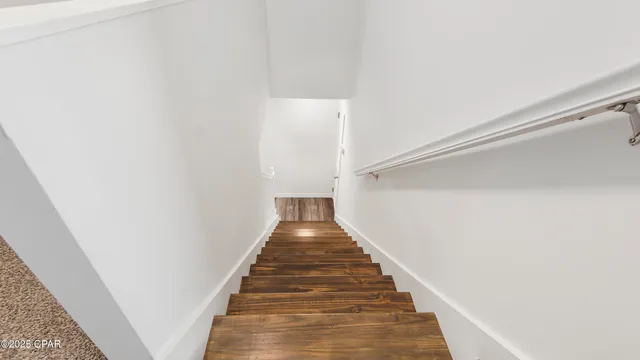 $549,900 | 1294 Dragonfly Lane, Chipley, FL 32428