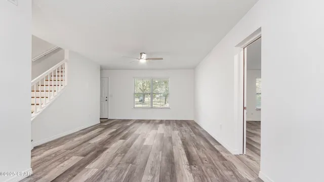 $549,900 | 1294 Dragonfly Lane, Chipley, FL 32428