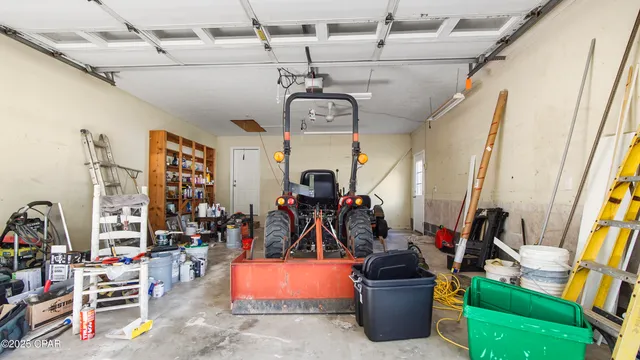 $549,900 | 1294 Dragonfly Lane, Chipley, FL 32428