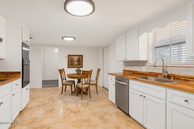 $549,900 | 1294 Dragonfly Lane, Chipley, FL 32428