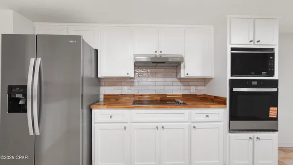 $499,900 | 1294 Dragonfly Lane, Chipley, FL 32428