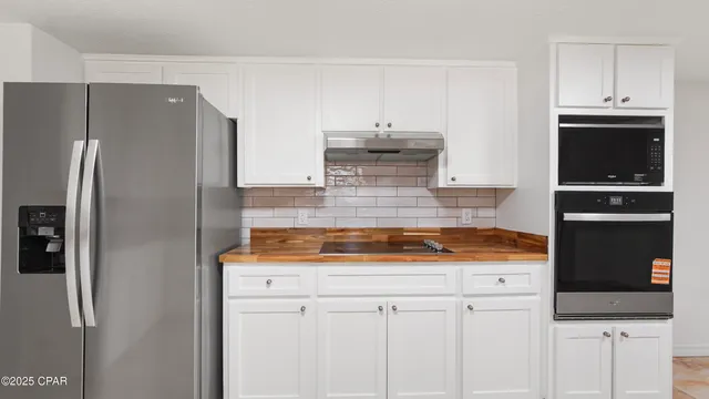 $549,900 | 1294 Dragonfly Lane, Chipley, FL 32428