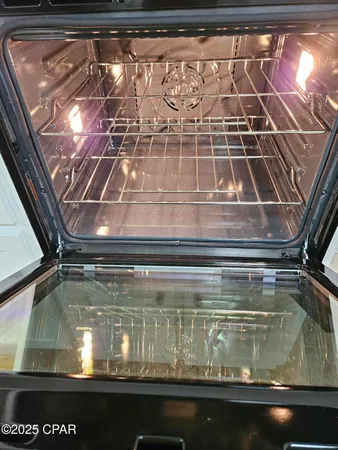 $499,900 | 1294 Dragonfly Lane, Chipley, FL 32428