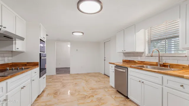 $549,900 | 1294 Dragonfly Lane, Chipley, FL 32428