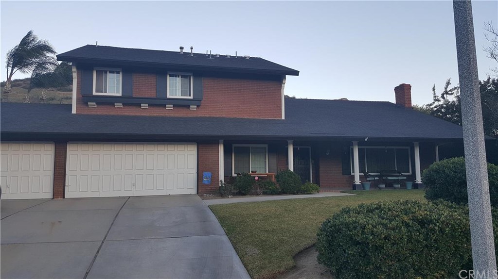 11510 Orion Street Riverside, CA 92505 - Photo 1 of 1