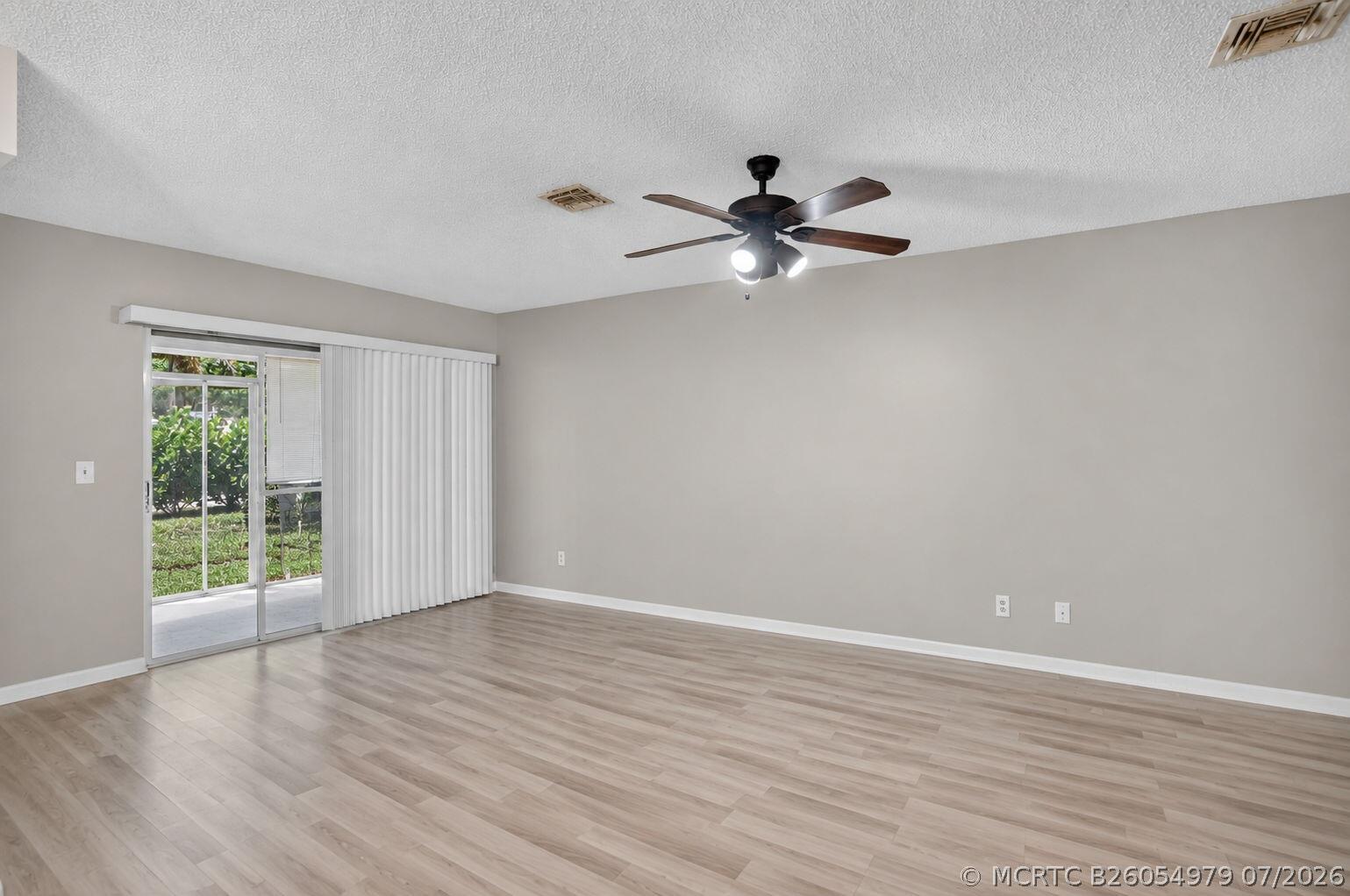5314 Sapphire Boca Raton, FL 33431 - Photo 11 of 49 45-web-or-mls-5314 Sapphire Valley (19)