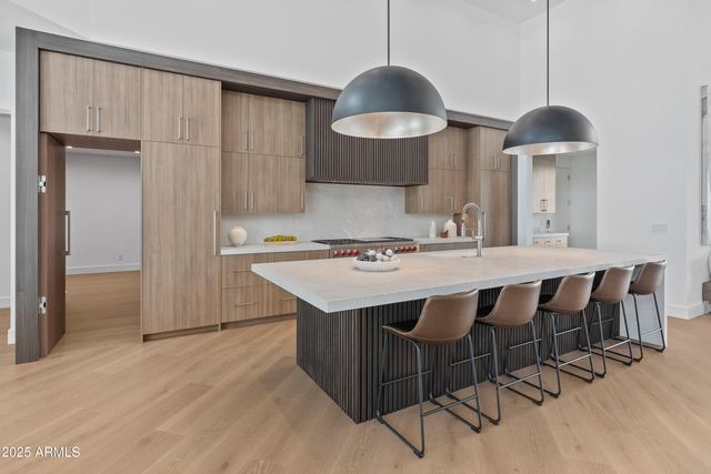 $5,500,000 | 5538 East Lafayette Boulevard, Phoenix, AZ 85018