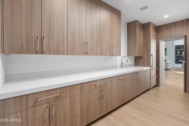 $5,500,000 | 5538 East Lafayette Boulevard, Phoenix, AZ 85018