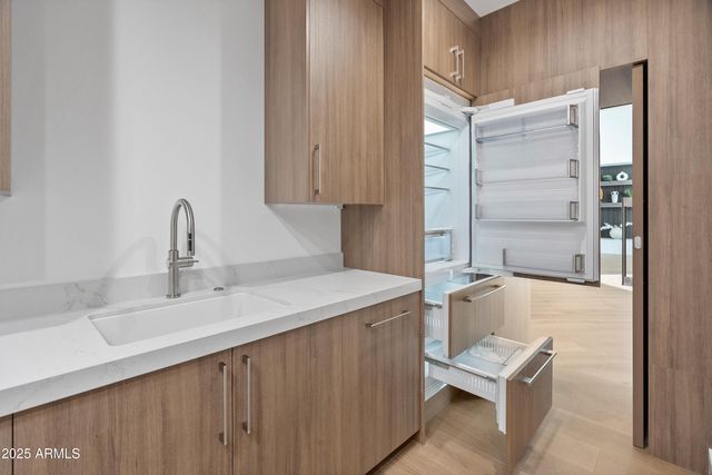 $5,500,000 | 5538 East Lafayette Boulevard, Phoenix, AZ 85018