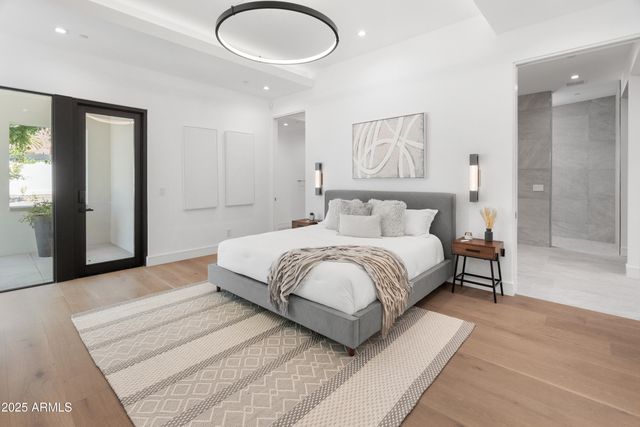 $5,500,000 | 5538 East Lafayette Boulevard, Phoenix, AZ 85018