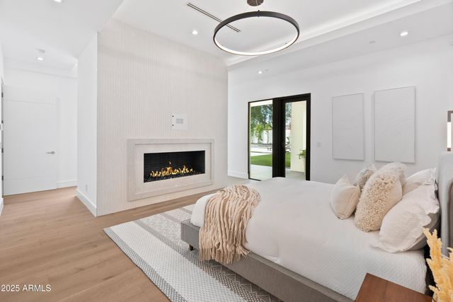 $5,500,000 | 5538 East Lafayette Boulevard, Phoenix, AZ 85018