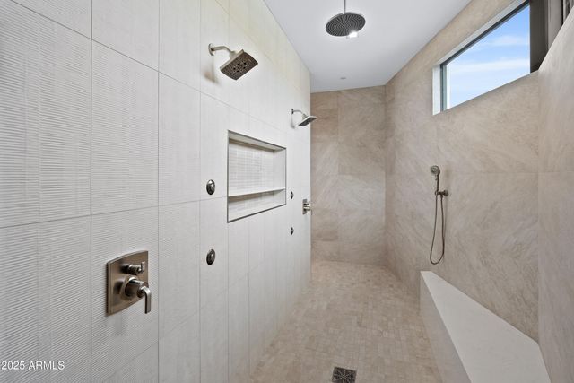 $5,500,000 | 5538 East Lafayette Boulevard, Phoenix, AZ 85018