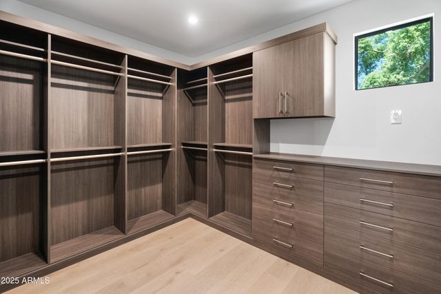 $5,500,000 | 5538 East Lafayette Boulevard, Phoenix, AZ 85018