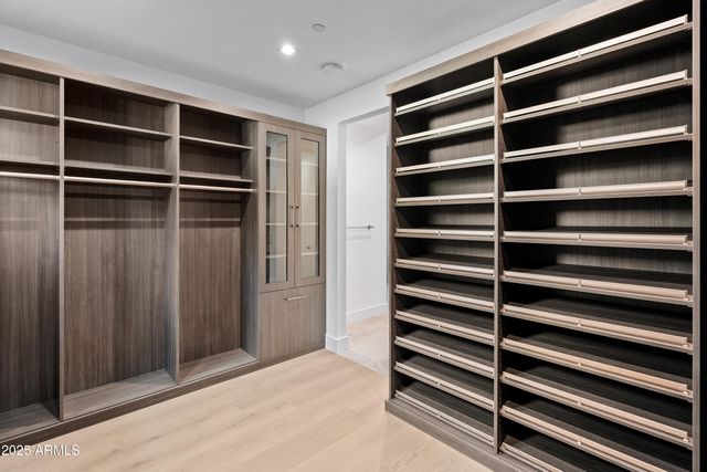 $5,500,000 | 5538 East Lafayette Boulevard, Phoenix, AZ 85018