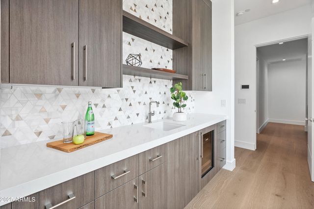 $5,500,000 | 5538 East Lafayette Boulevard, Phoenix, AZ 85018