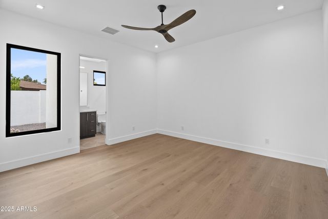 $5,500,000 | 5538 East Lafayette Boulevard, Phoenix, AZ 85018