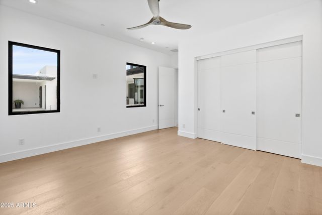 $5,500,000 | 5538 East Lafayette Boulevard, Phoenix, AZ 85018