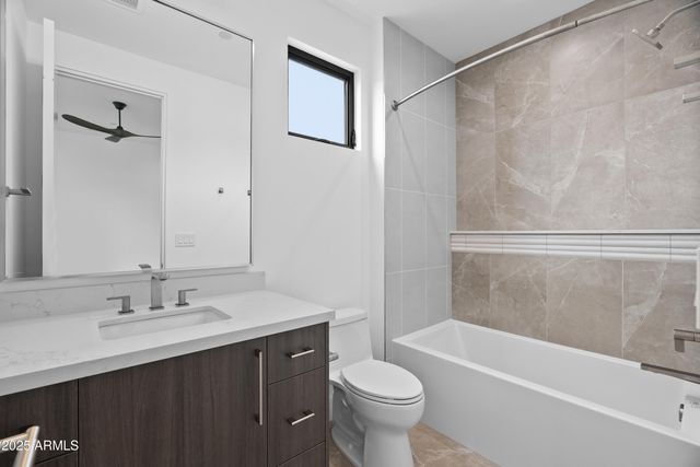 $5,500,000 | 5538 East Lafayette Boulevard, Phoenix, AZ 85018