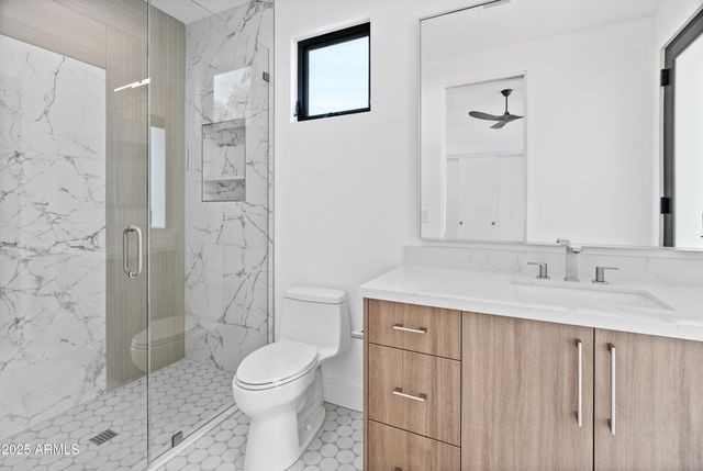 $5,500,000 | 5538 East Lafayette Boulevard, Phoenix, AZ 85018