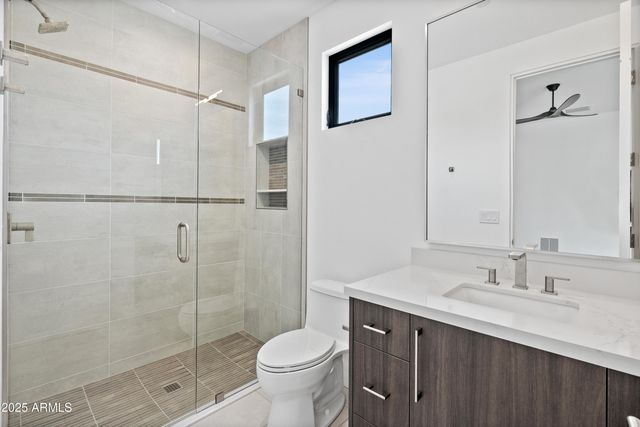 $5,500,000 | 5538 East Lafayette Boulevard, Phoenix, AZ 85018