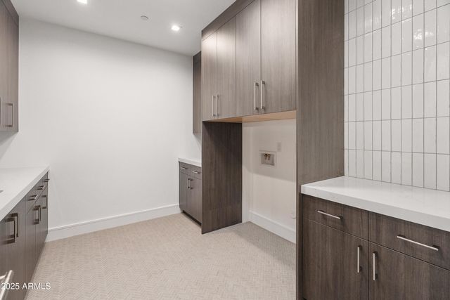 $5,500,000 | 5538 East Lafayette Boulevard, Phoenix, AZ 85018