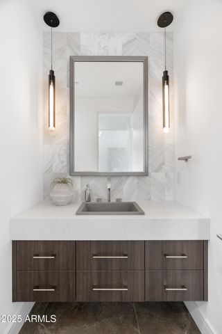 $5,500,000 | 5538 East Lafayette Boulevard, Phoenix, AZ 85018