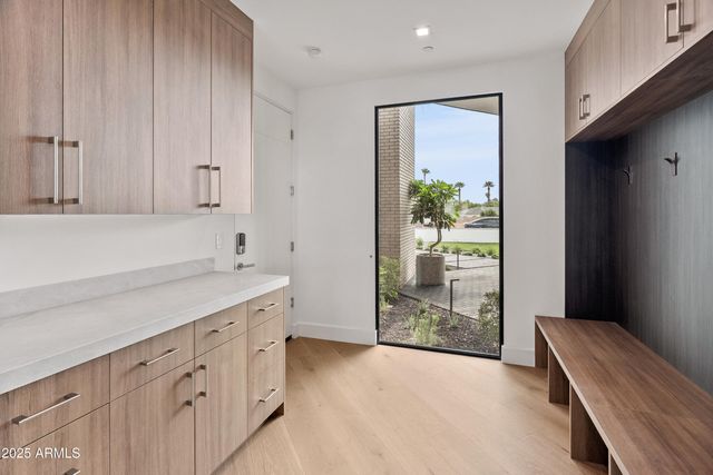 $5,500,000 | 5538 East Lafayette Boulevard, Phoenix, AZ 85018