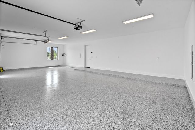 $5,500,000 | 5538 East Lafayette Boulevard, Phoenix, AZ 85018