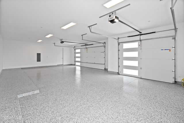 $5,500,000 | 5538 East Lafayette Boulevard, Phoenix, AZ 85018