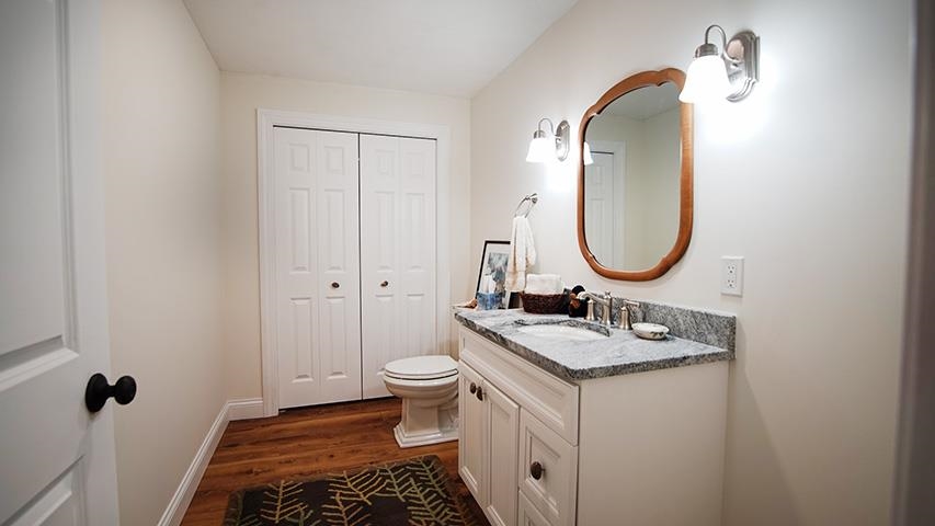 16182 Hill Rise Road Traverse City, MI 49686 - Photo 47 of 60