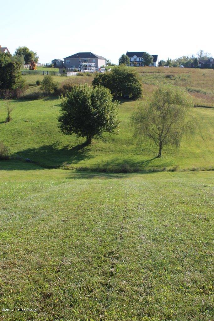 115 Jericho Ridge Road Smithfield, KY 40068 - Photo 108 of 126 20 RearView